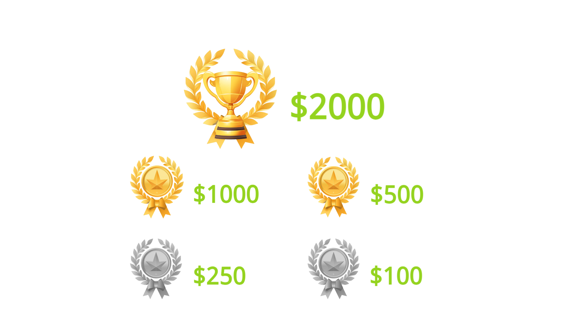 Prize_Contest_4 (1)