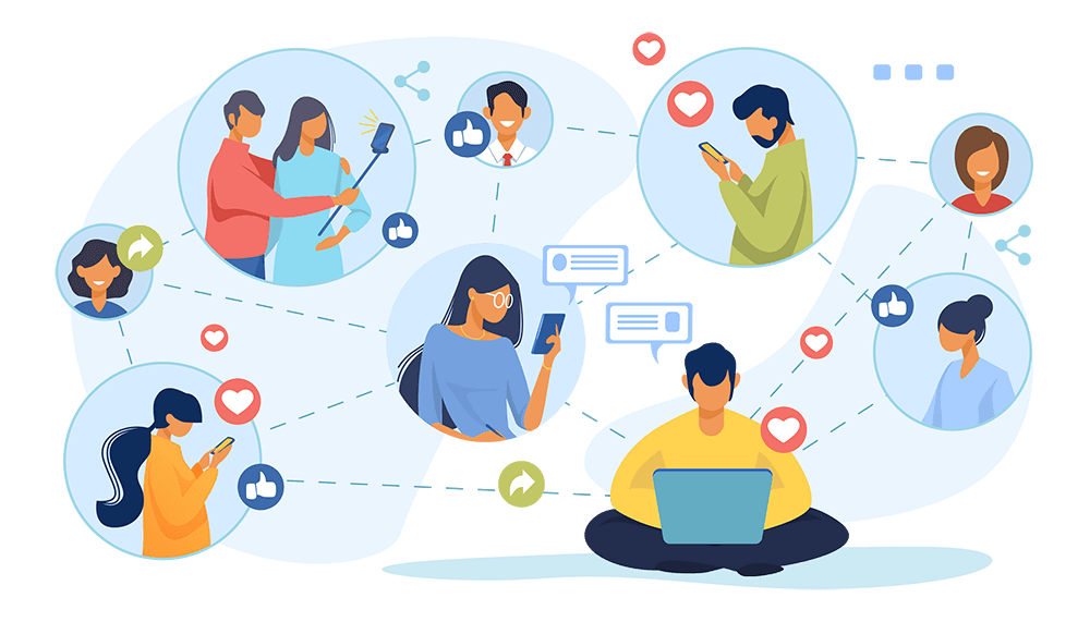 chamrundigital-social-media-graphic-01