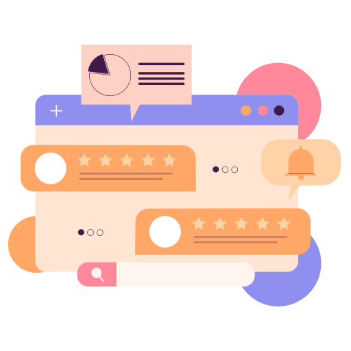 chat-group