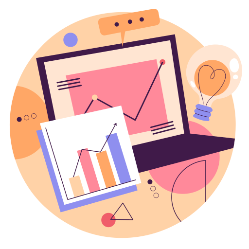 data-analysis (1)