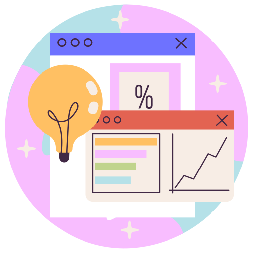 data-analyst