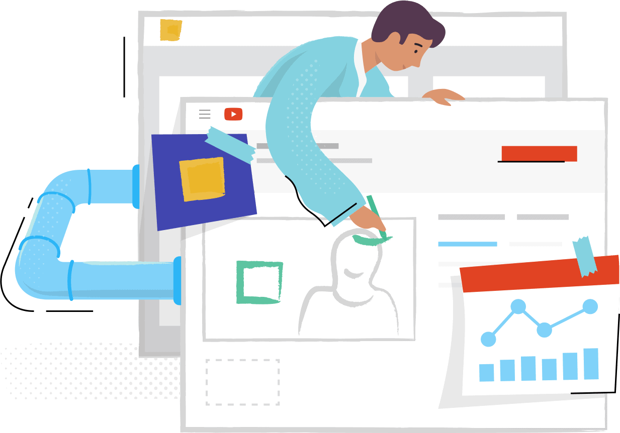 you-need-a-strategy-to-succeed-with-youtube