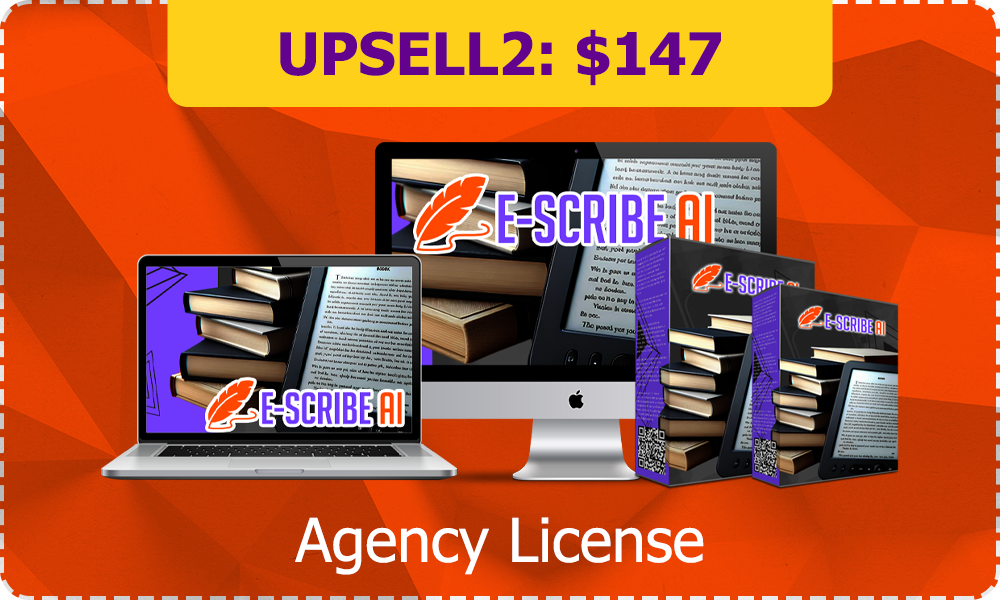 upsell2