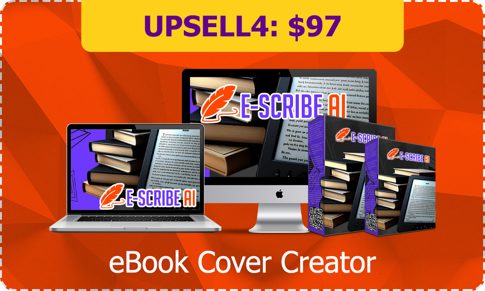 upsell4